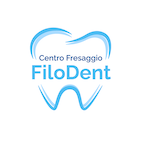 Centro Fresaggio Filodent Logo